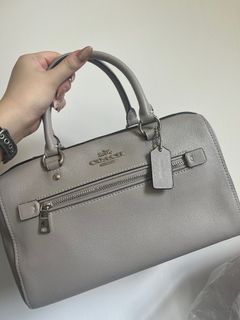（分類：）位於 。 由 hndai55 提交（商品編號 1356078068，圖片 1）。簡介： 。