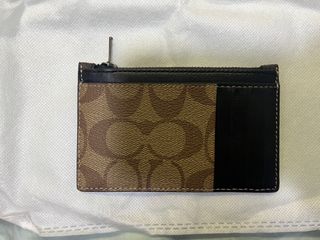 （分類：）位於 。 由 Inthechest 提交（商品編號 1356221304，圖片 1）。簡介： 。