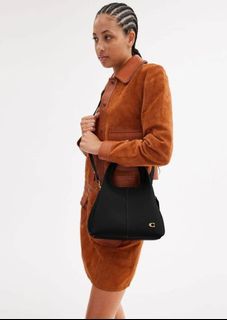 (Category: ) located in . Submitted by iamprettygood (Listing ID 1356148657, Image 1). Description: .