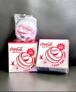 （分類：）位於 。 由 wonton616 提交（商品編號 1356115365，圖片 1）。簡介： 。