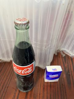 （分類：）位於 。 由 ec99534 提交（商品編號 1356199948，圖片 1）。簡介： 。