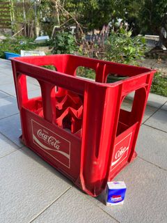 （分類：）位於 。 由 ec99534 提交（商品編號 1356205269，圖片 1）。簡介： 。