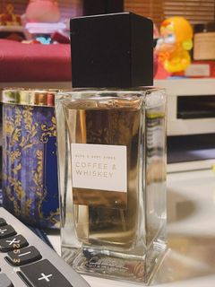 (Category: ) located in . Submitted by camille_ch (Listing ID 1356100254, Image 1). Description: .