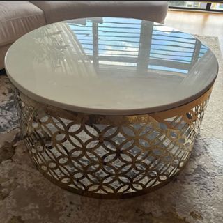 (Category: ) located in . Submitted by msnoie (Listing ID 1356157447, Image 1). Description: .