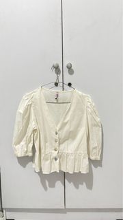 (Kategori: ) berada di . Dikirim oleh prelovedbysval (ID iklan 1356180771, Gambar 1). Deskripsi: .