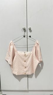 (Kategori: ) berada di . Dikirim oleh prelovedbysval (ID iklan 1356180925, Gambar 1). Deskripsi: .