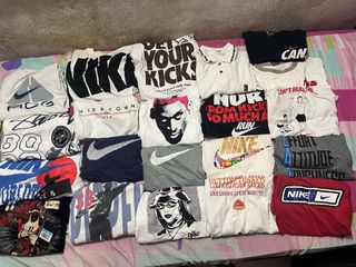 (Category: ) located in . Submitted by MuhdFikri (Listing ID 1356214424, Image 1). Description: .