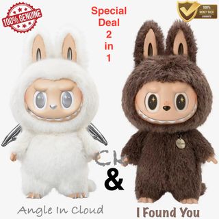 (Category: ) located in . Submitted by estore24_7 (Listing ID 1356172399, Image 1). Description: .