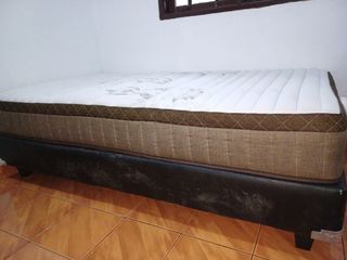 (Kategori: ) berada di . Dikirim oleh travisjarvis (ID iklan 1356117460, Gambar 1). Deskripsi: .