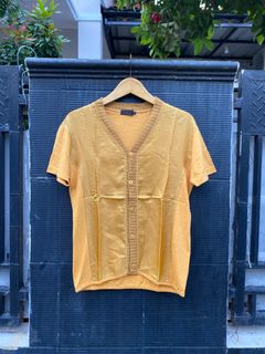 (Kategori: ) berada di . Dikirim oleh the_bones90 (ID iklan 1356172595, Gambar 1). Deskripsi: .