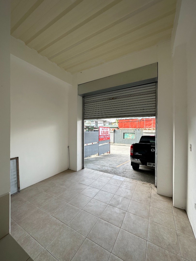 (Category: ) located in . Submitted by citylofts_leasing (Listing ID 1356099746, Image 1). Description: .