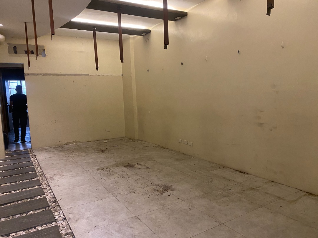 (Category: ) located in . Submitted by edgar_scout_realty (Listing ID 1356094341, Image 1). Description: .