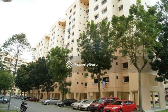 Common Room for Rent at Blk 260 Bukit Batok East Avenue 4. Own bathroom! NO AGENT FEE63226716741379113