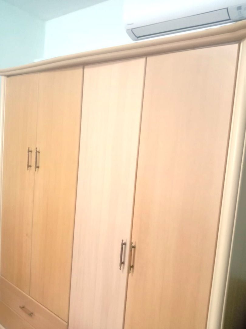 Common Room for Rent at Blk 260 Bukit Batok East Avenue 4. Own bathroom! NO AGENT FEE63226716741379111