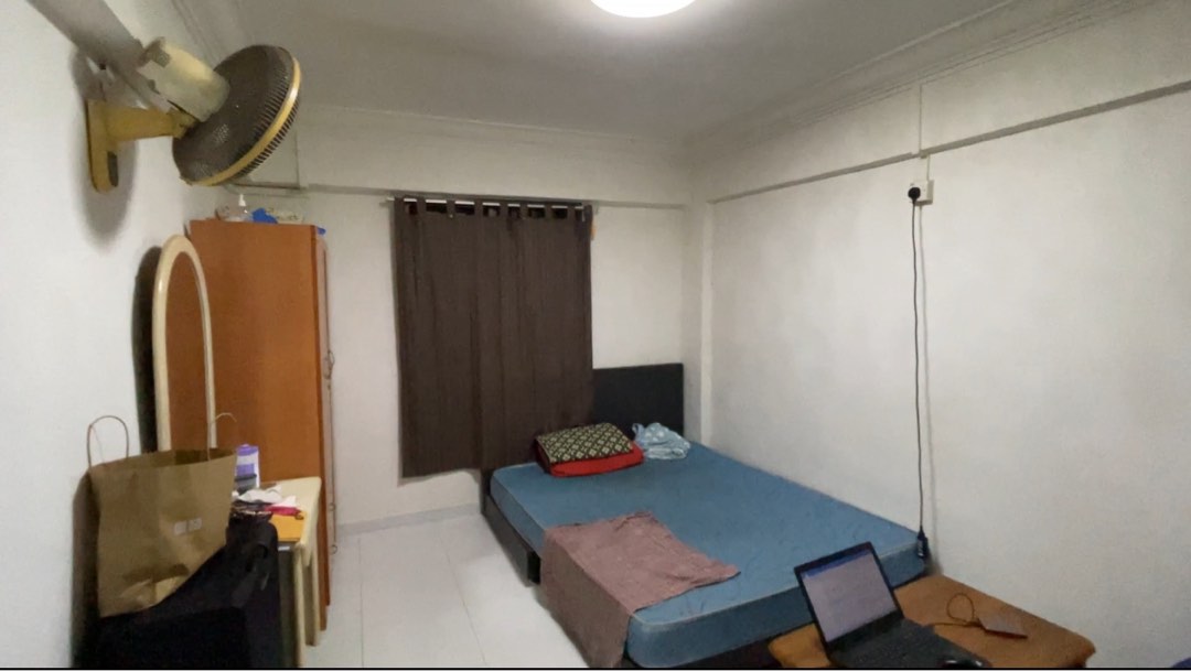 (Category: ) located in . Submitted by raman1111 (Listing ID 1356118473, Image 1). Description: .