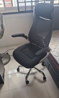 (Category: ) located in . Submitted by ashwin10 (Listing ID 1356145228, Image 1). Description: .