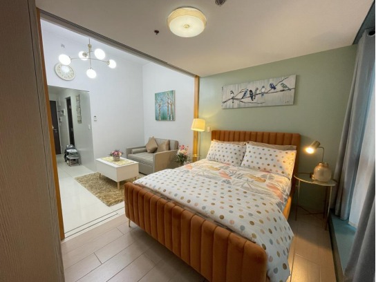 (Category: ) located in . Submitted by leadvision.realty (Listing ID 1356107330, Image 1). Description: .