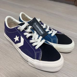 （分類：）位於 。 由 smz095 提交（商品編號 1356180173，圖片 1）。簡介： 。