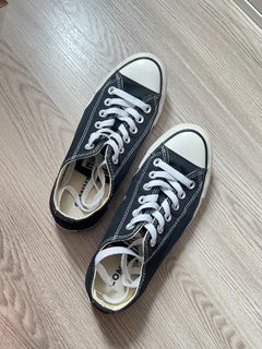 (Category: ) located in . Submitted by shopdanes (Listing ID 1356153484, Image 1). Description: .