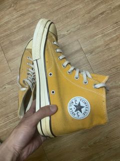 由 johns981022 (刊登 ID 1356158460，圖片 1) 提交，位於 的 (類別：)，說明：。