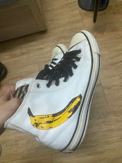 由 johns981022 (刊登 ID 1356157785，圖片 1) 提交，位於 的 (類別：)，說明：。