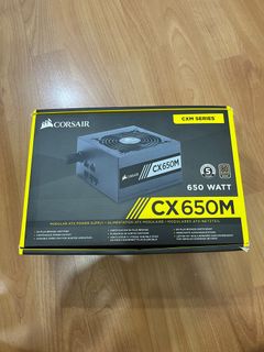 (Category: ) located in . Submitted by hiro999999 (Listing ID 1356114467, Image 1). Description: .