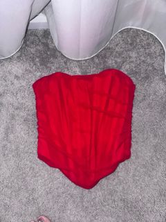 (Category: ) located in . Submitted by romikitty (Listing ID 1356180208, Image 1). Description: .