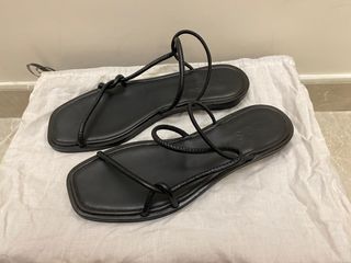 （分類：）位於 。 由 mmmil 提交（商品編號 1356230353，圖片 1）。簡介： 。