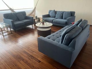 (Category: ) located in . Submitted by lamh5 (Listing ID 1356111029, Image 1). Description: .