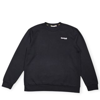 (Kategori: ) berada di . Dikirim oleh lumos.thrift (ID iklan 1356153084, Gambar 1). Deskripsi: .