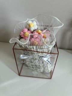 (Category: ) located in . Submitted by sunnyboy (Listing ID 1356211839, Image 1). Description: .