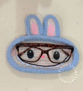 (Category: ) located in . Submitted by silviaphua (Listing ID 1356113964, Image 1). Description: .