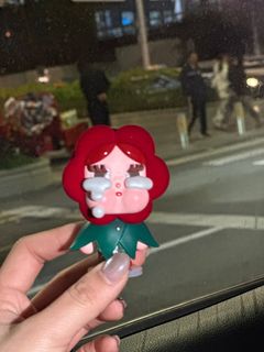 （分類：）位於 。 由 choiyeewa 提交（商品編號 1356171505，圖片 1）。簡介： 。