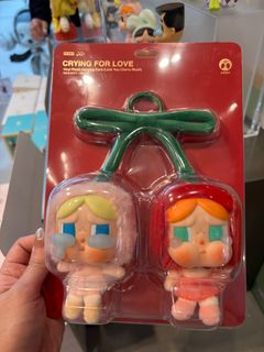 （分類：）位於 。 由 princessshop520 提交（商品編號 1356141142，圖片 1）。簡介： 。