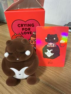 （分類：）位於 。 由 vics_handmade 提交（商品編號 1354797725，圖片 1）。簡介： 。