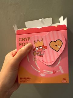 （分類：）位於 。 由 hebeyuen99 提交（商品編號 1356148950，圖片 1）。簡介： 。