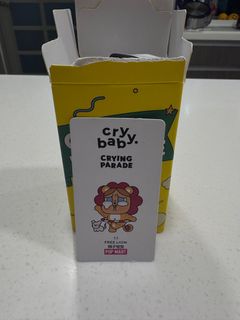 （分類：）位於 。 由 wujojo710 提交（商品編號 1356217376，圖片 1）。簡介： 。