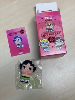 （分類：）位於 。 由 imcherie 提交（商品編號 1356103154，圖片 1）。簡介： 。