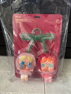 (Category: ) located in . Submitted by ahric (Listing ID 1356056163, Image 1). Description: .