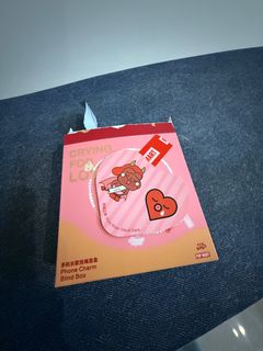 (Category: ) located in . Submitted by pinkspider03 (Listing ID 1356238962, Image 1). Description: .