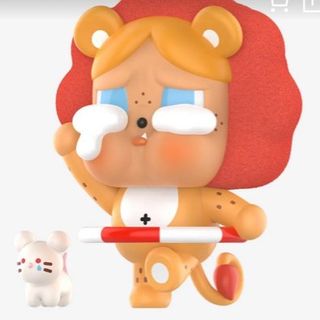 (Category: ) located in . Submitted by jollybroccoli (Listing ID 1356113186, Image 1). Description: .