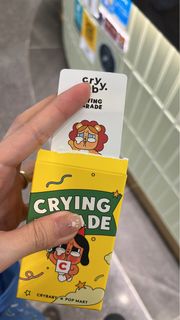 （分類：）位於 。 由 enidyung 提交（商品編號 1356174523，圖片 1）。簡介： 。