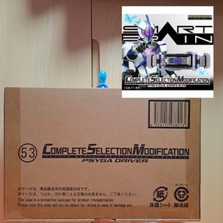 （分類：）位於 。 由 wishweluck 提交（商品編號 1356194057，圖片 1）。簡介： 。