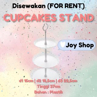 (Kategori: ) berada di . Dikirim oleh joy.shop (ID iklan 1356168996, Gambar 1). Deskripsi: .