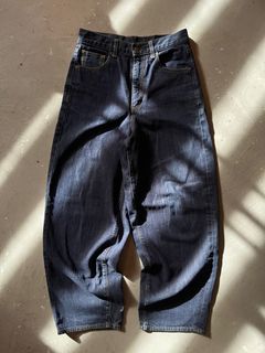 (Category: ) located in . Submitted by thrift_topic (Listing ID 1356130839, Image 1). Description: .