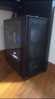 (Category: ) located in . Submitted by deepvalue (Listing ID 1356160909, Image 1). Description: .