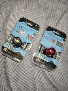 （分類：）位於 。 由 kyyyys 提交（商品編號 1356209929，圖片 1）。簡介： 。