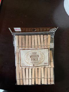 （分類：）位於 。 由 sheep54321 提交（商品編號 1356126607，圖片 1）。簡介： 。