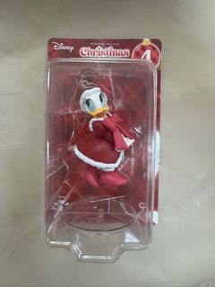 （分類：）位於 。 由 lezzzmore 提交（商品編號 1356147227，圖片 1）。簡介： 。