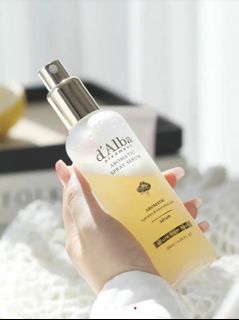 （分類：）位於 。 由 nnnyyyyyyy 提交（商品編號 1356173919，圖片 1）。簡介： 。